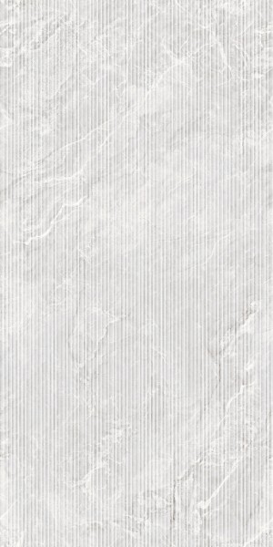 Керамогранит BOLIVIA ICE DECOR 1600 × 800 мм — КЕР007537 — изображение 3