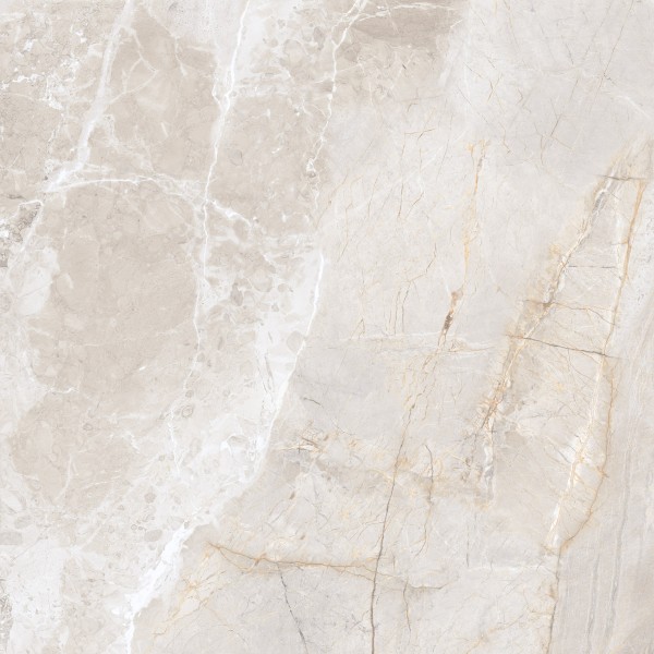 Керамогранит INTERA CREMA 600 × 600 мм — КЕР007582 — изображение 7