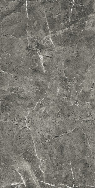 Керамогранит FLORENCIA GREY 1200 × 600 мм — КЕР007451 — изображение 8