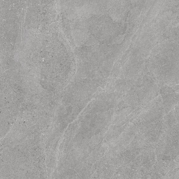 Керамогранит CASTELLO GRIS 600 × 600 мм — КЕР007663 — изображение 11