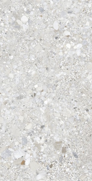 Керамогранит GLIATO TERRAZZO 1200 × 600 мм — КЕР007525 — изображение 7