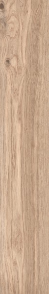 Керамогранит MORDIC WOOD NATURAL 1200 × 200 мм — КЕР007567 — изображение 3