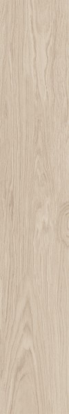 Керамогранит CRISSEL WOOD PINE 1200 × 200 мм — КЕР007558 — изображение 15