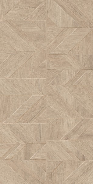 Керамогранит ROCKWOOD CREMA 1200 × 600 мм — КЕР007530 — изображение 8