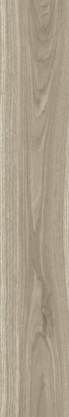 Керамогранит MORDIC WOOD ASH 1200 × 200 мм — КЕР007565 — изображение 7