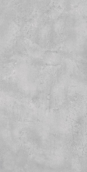 Керамогранит ARCSTONE GREY 1200 × 600 мм — КЕР007482 — изображение 2