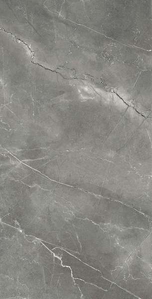 Керамогранит PULPIS NERO CARVING 1200 × 600 мм — КЕР007439 — изображение 6