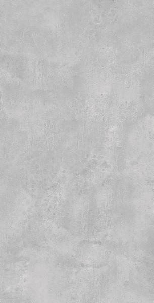 Керамогранит ARCSTONE GREY 1200 × 600 мм — КЕР007482 — изображение 5