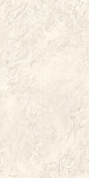 Керамогранит BOLIVIA CREMA DECOR 1600 × 800 мм — КЕР007535 — изображение 3