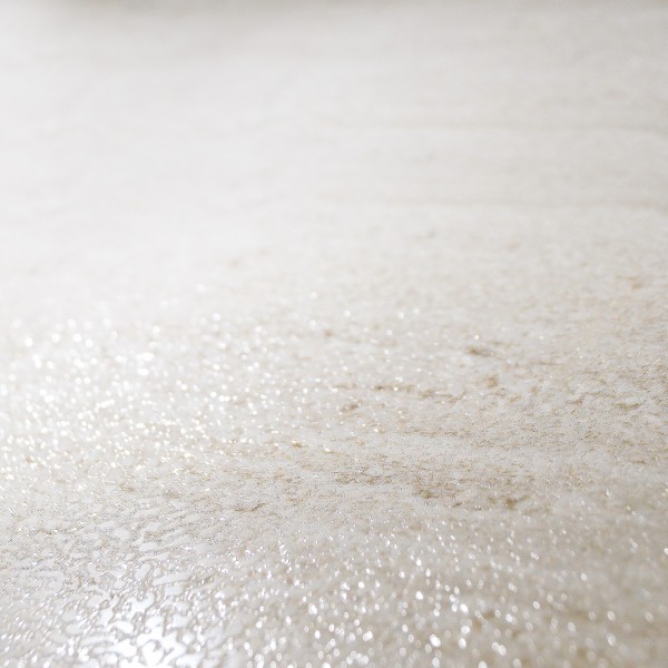 Керамогранит DESERT CREMA 600 × 600 мм — КЕР007442 — изображение 9