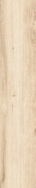 Керамогранит AKASA WOOD PINE 1200 × 200 мм — КЕР007555 — изображение 8
