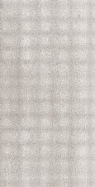 CORTEN GREY · 1200 × 600 мм · Матовая с 3D-глазурью