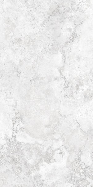 Керамогранит SEASTONE BIANCO 1200 × 600 мм — КЕР007484 — изображение 4