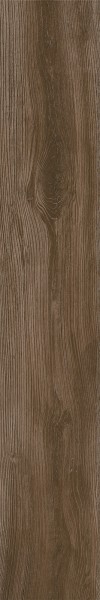 Керамогранит HUSK WOOD WENGE 1200 × 200 мм — КЕР007564 — изображение 9