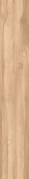 Керамогранит FOSSIL WOOD BRICH 1200 × 200 мм — КЕР007560 — изображение 7