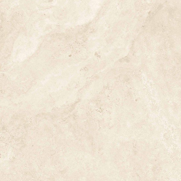 Керамогранит ARAWAK BEIGE 600 × 600 мм — КЕР007596 — изображение 11