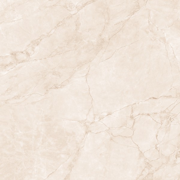 Керамогранит ARCTIC PEARL 600 × 600 мм — КЕР007580 — изображение 11