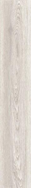 Керамогранит MORDIC WOOD GREY 1200 × 200 мм — КЕР007566 — изображение 7
