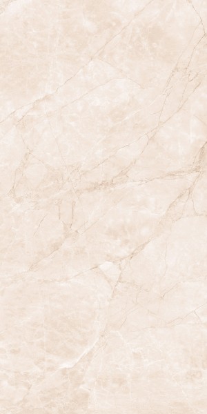 Керамогранит ARCTIC PEARL LAPPATO 1200 × 600 мм — КЕР007509 — изображение 4