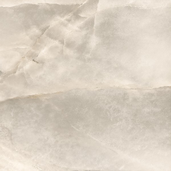 Керамогранит ASCOLI BEIGE 600 × 600 мм — КЕР007583 — изображение 11