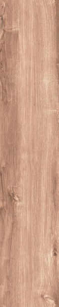 Керамогранит AKASA WOOD OAK 1200 × 200 мм — КЕР007554 — изображение 9