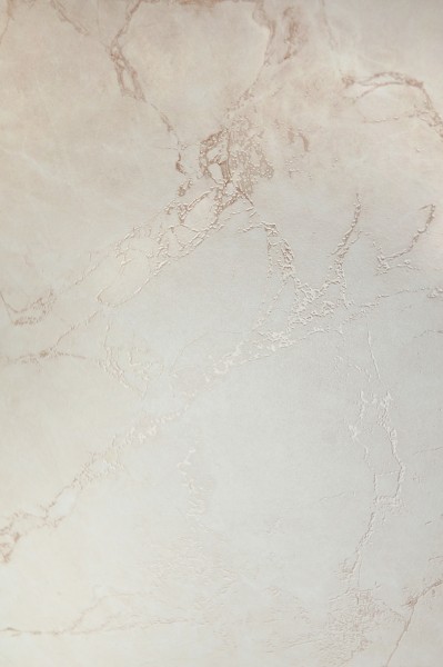 Керамогранит ARCTIC PEARL 600 × 600 мм — КЕР007580 — изображение 14