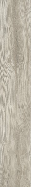 Керамогранит HUSK WOOD BONE 1200 × 200 мм — КЕР007561 — изображение 3