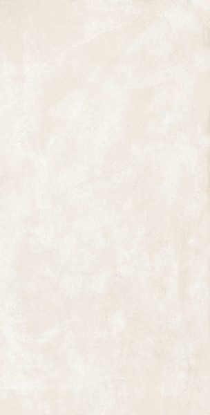 Керамогранит CEMENT BIANCO 1600 × 800 мм — КЕР007549 — изображение 3