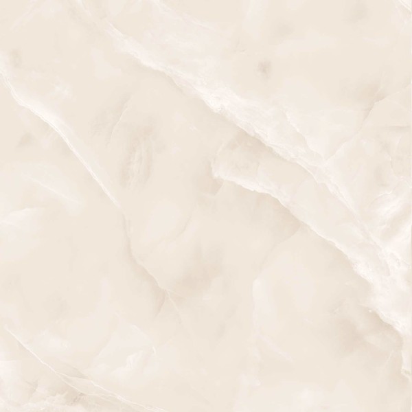 Керамогранит BAIKAL IVORY 600 × 600 мм — КЕР007598 — изображение 5