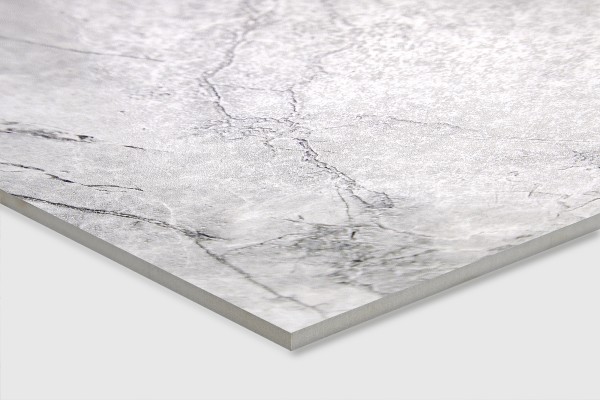 Керамогранит ARCTIC GREY LAPPATO 1200 × 600 мм — КЕР007510 — изображение 9