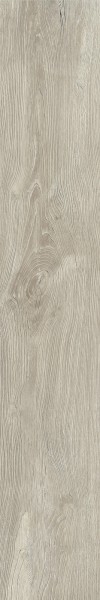 Керамогранит HUSK WOOD BONE 1200 × 200 мм — КЕР007561 — изображение 10