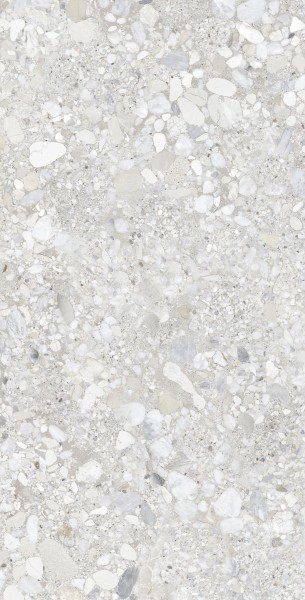 Керамогранит GLIATO TERRAZZO 1200 × 600 мм — КЕР007525 — изображение 5