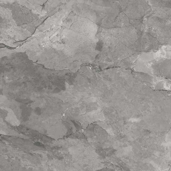 Керамогранит BISMANTO GREY 600 × 600 мм — КЕР007653 — изображение 6