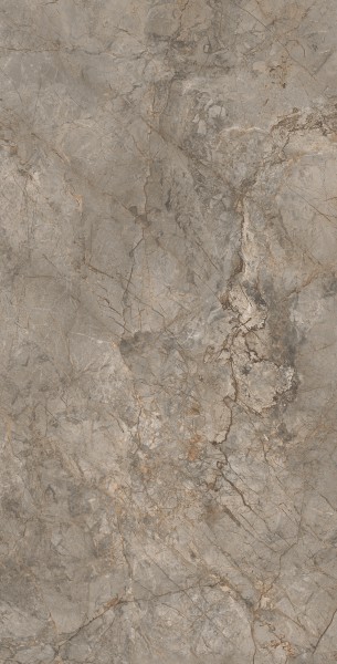 Керамогранит MISTRAL BROWN 1200 × 600 мм — КЕР007641 — изображение 4