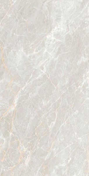 Керамогранит ORION BEIGE 1200 × 600 мм — КЕР007640 — изображение 5
