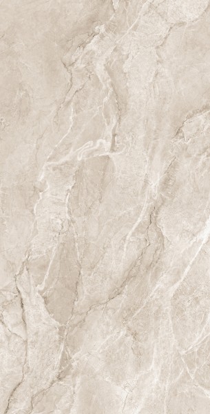 Керамогранит BOLIVIA SAND 1200 × 600 мм — КЕР007485 — изображение 5