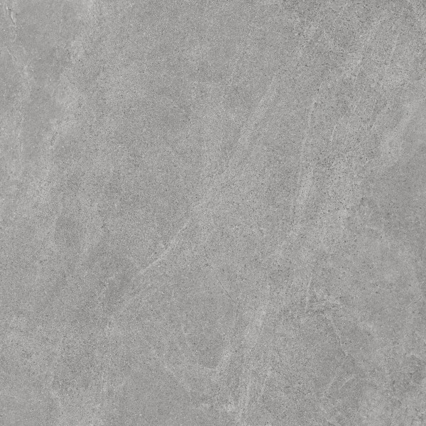 Керамогранит CASTELLO GRIS 600 × 600 мм — КЕР007663 — изображение 10