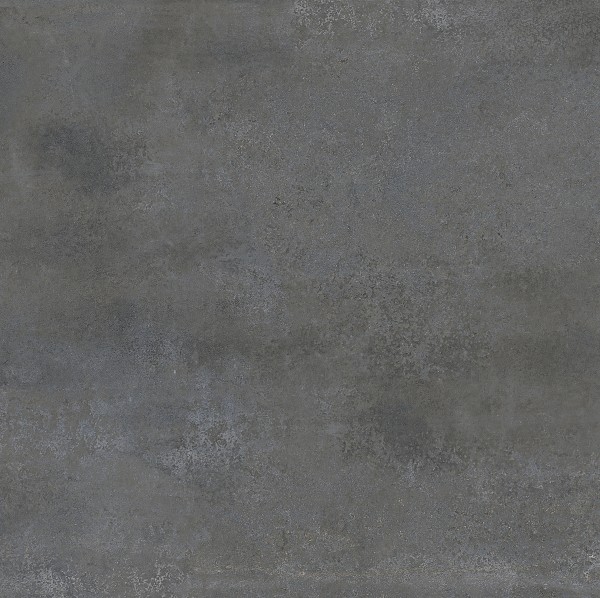 Керамогранит ELITE DARK GREY 600 × 600 мм — КЕР007444 — изображение 6