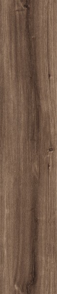 Керамогранит AKASA WOOD WENGE 1200 × 200 мм — КЕР007556 — изображение 5