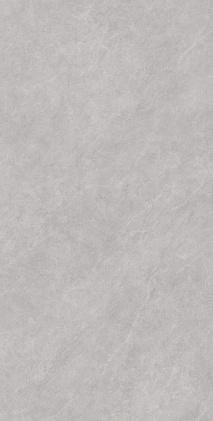 Керамогранит LISTELLO BIANCO 1600 × 800 мм — КЕР007545 — изображение 7