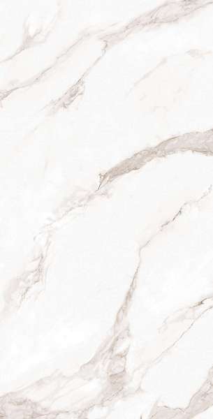 Керамогранит CALACATTA BIANCO 1200 × 600 мм — КЕР007419 — изображение 10