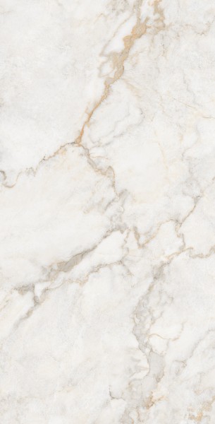 Керамогранит PRATONIX BEIGE 1200 × 600 мм — КЕР007502 — изображение 6