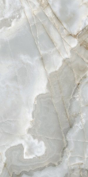 REX ONYX BLUE · 1200 × 600 мм · Полированная