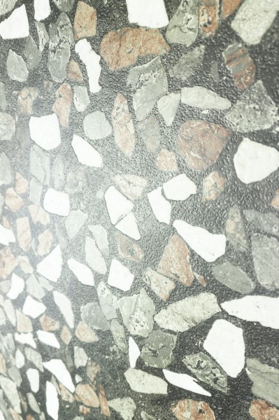 Керамогранит VENEZIANO TERRA VERDE 1200 × 600 мм — КЕР007532 — изображение 5