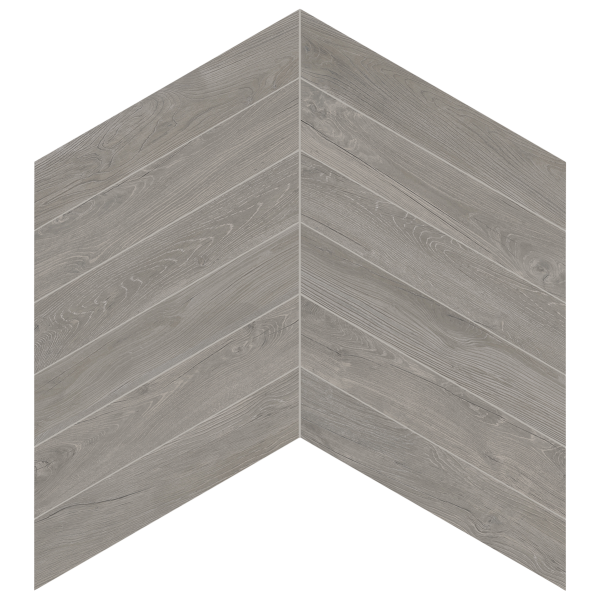 Керамогранит BURMESE BIRCH 450 × 80 мм — КЕР007602 — изображение 3