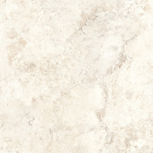 Керамогранит SEASTONE BEIGE 600 × 600 мм — КЕР007585 — изображение 3