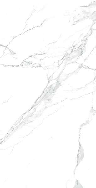 Керамогранит PARADISE STATUARIO 1200 × 600 мм — КЕР007438 — изображение 7