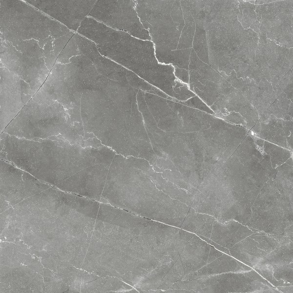Керамогранит PULPIS NERO 600 × 600 мм — КЕР007584 — изображение 7