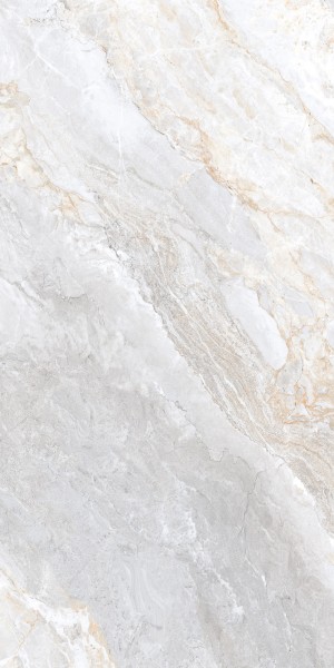 Керамогранит TRIVOLA BIANCO 1200 × 600 мм — КЕР007494 — изображение 4