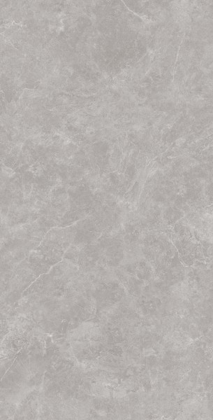 Керамогранит OVIEDO GRIS 1200 × 600 мм — КЕР007526 — изображение 7